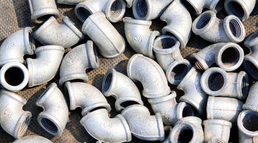 Professional Siding Services services in Sutersville, PA